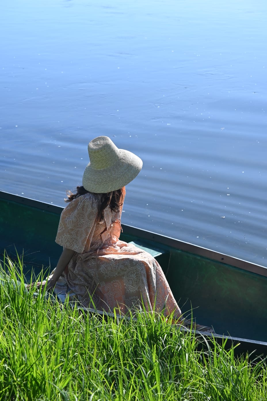 Cherii Sukienka