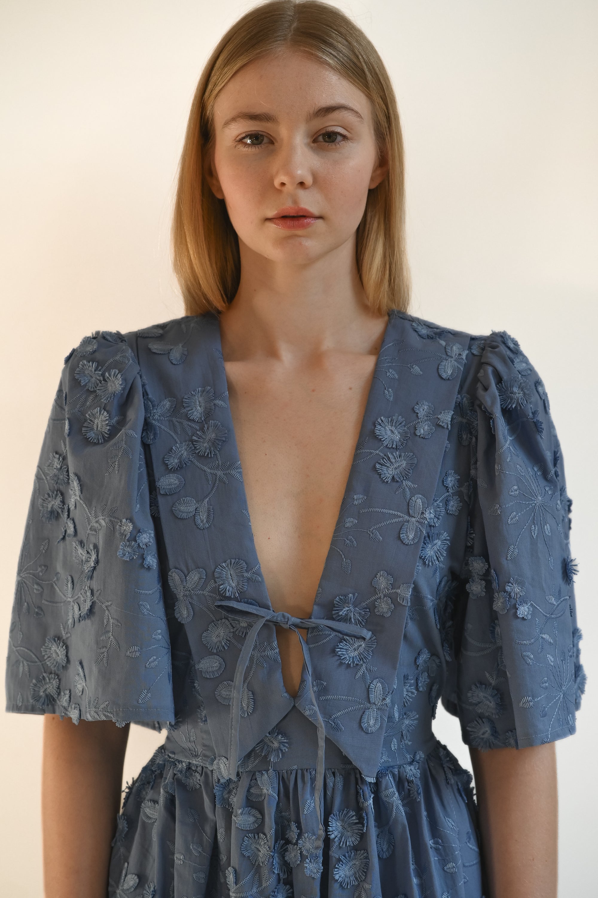 Lisette Sukienka