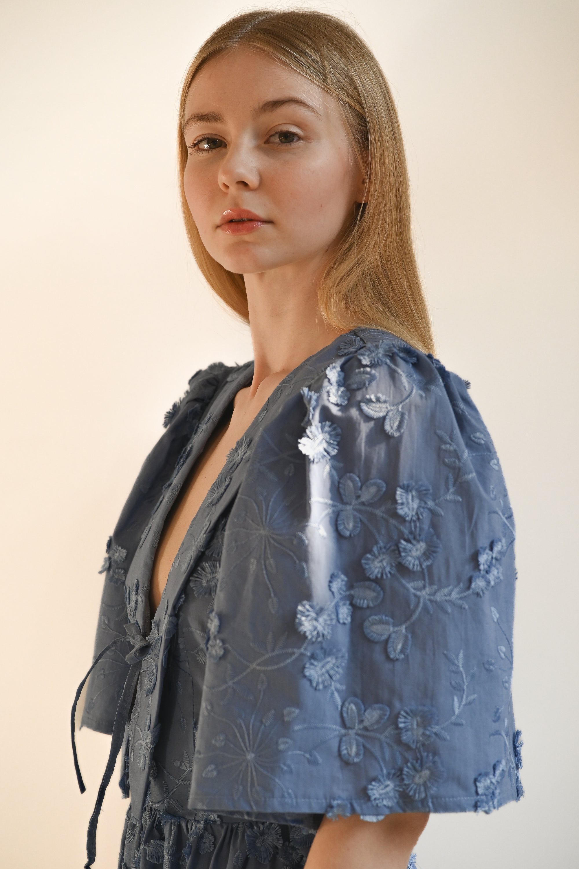 Lisette Sukienka