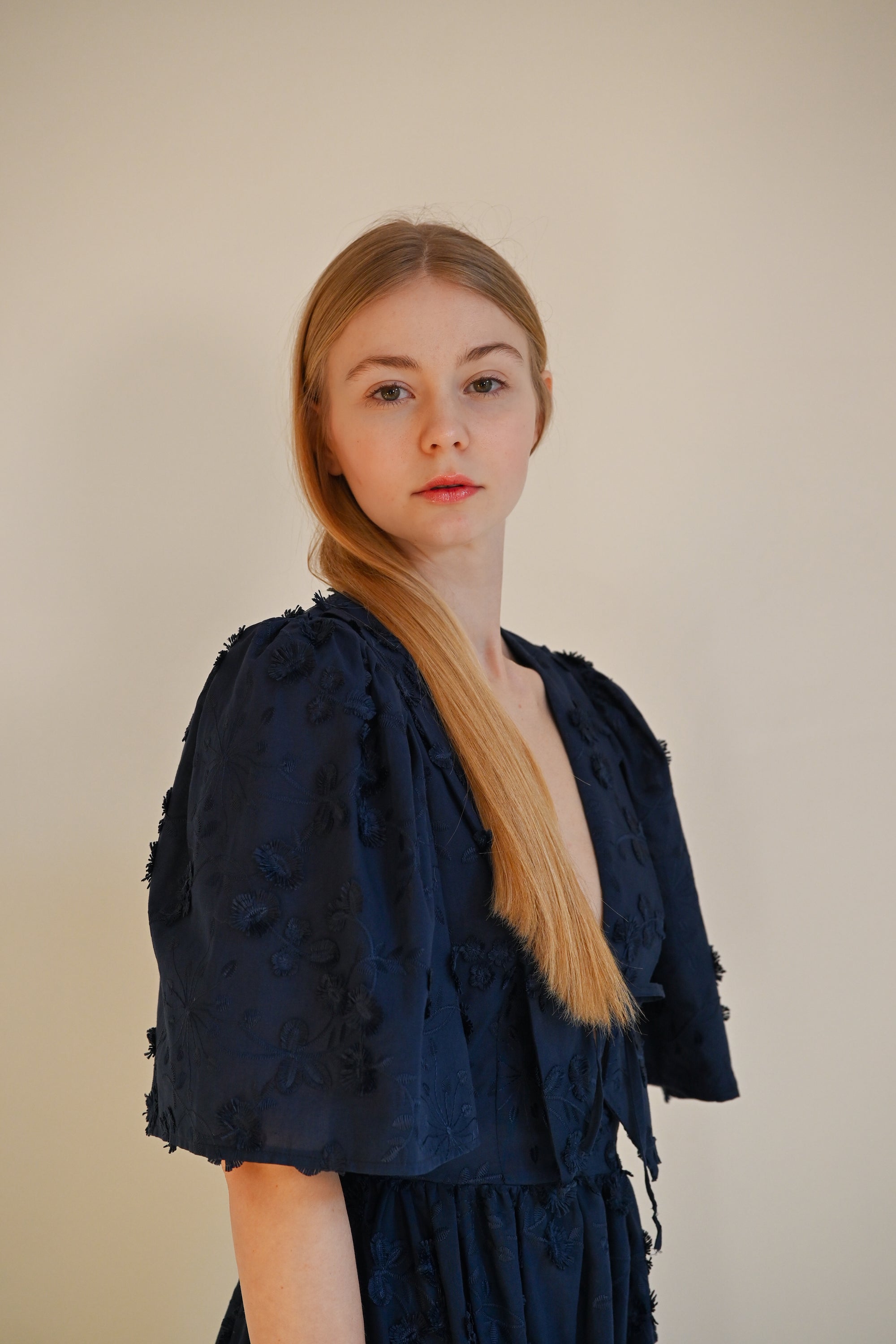 Lisette Sukienka