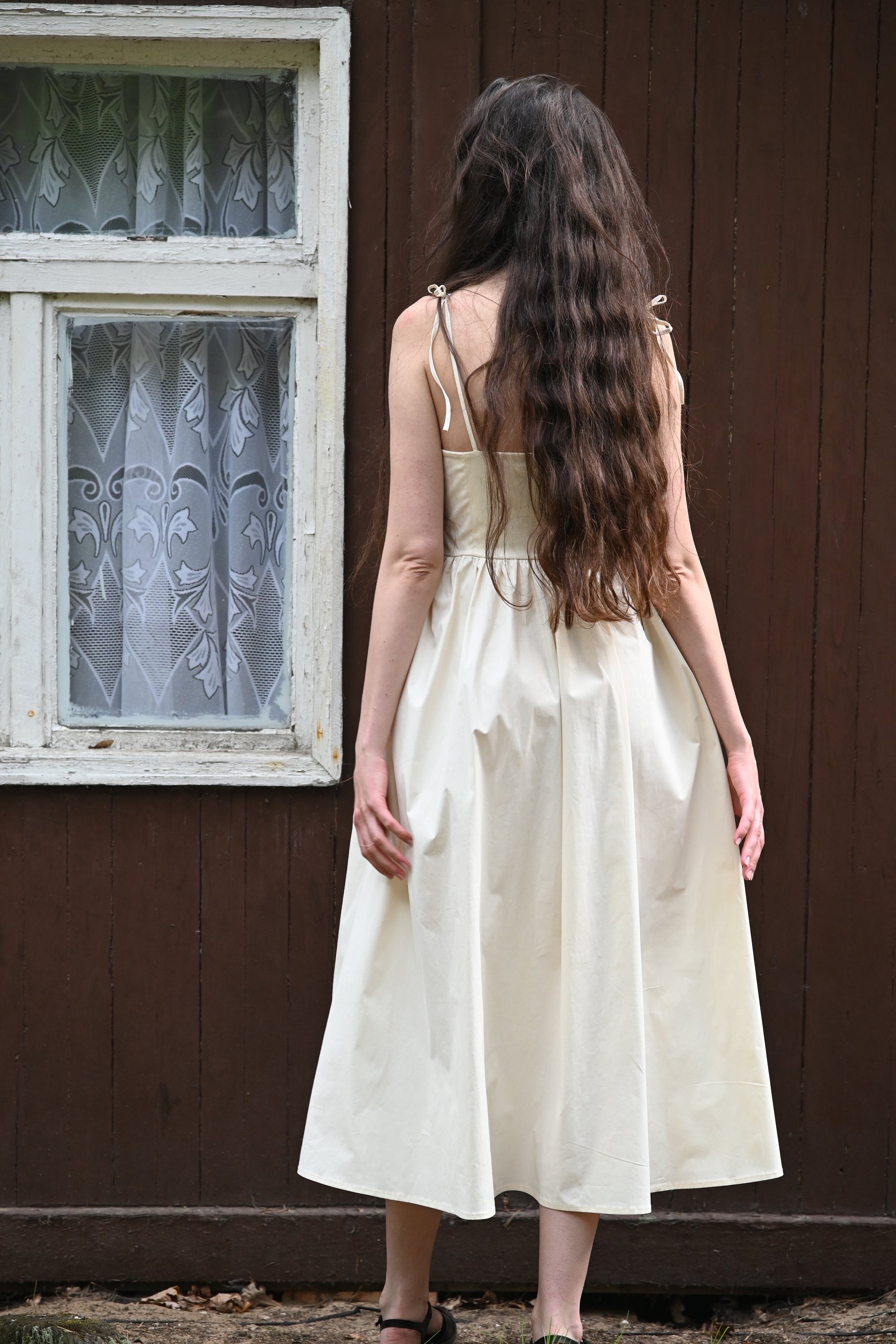Lumi Sukienka