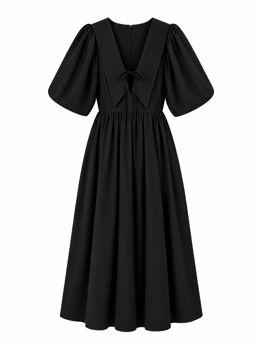 Sukienka Lisette Black