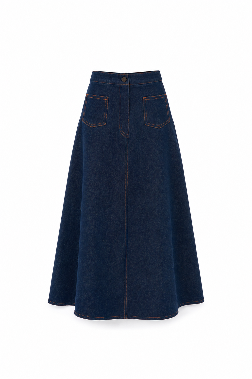 Spódnica Antonia Denim