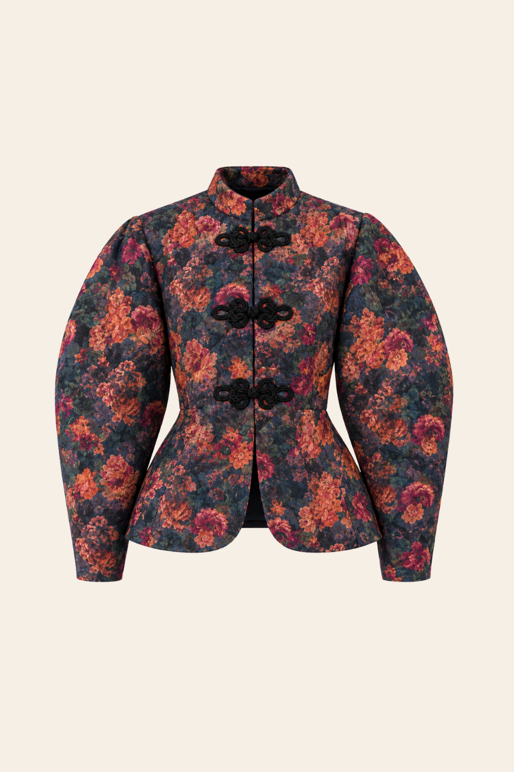 Marynarka Celia Limited