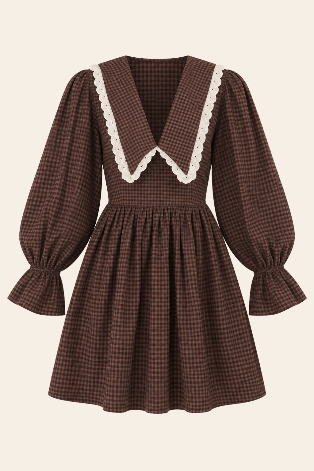 Sukienka Gemma No4