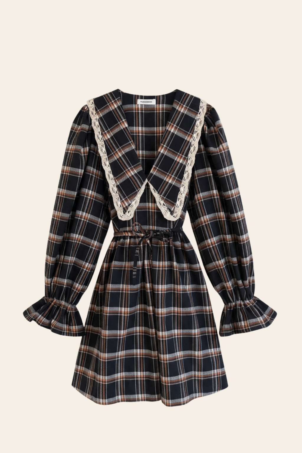 Sukienka Gemma Limited