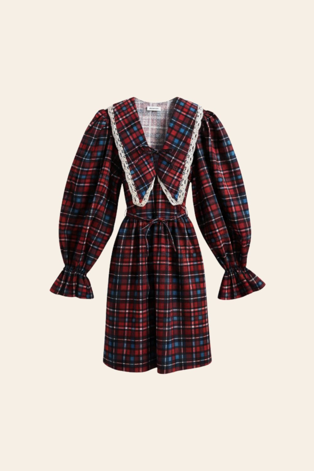 Sukienka Gemma Limited